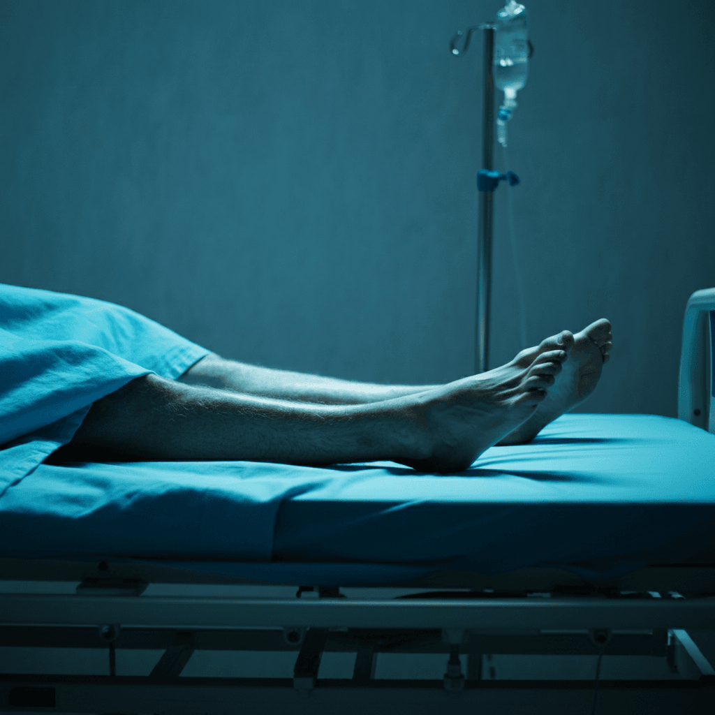 Longevity: Preserve Your Life With These 5 Essential Steps