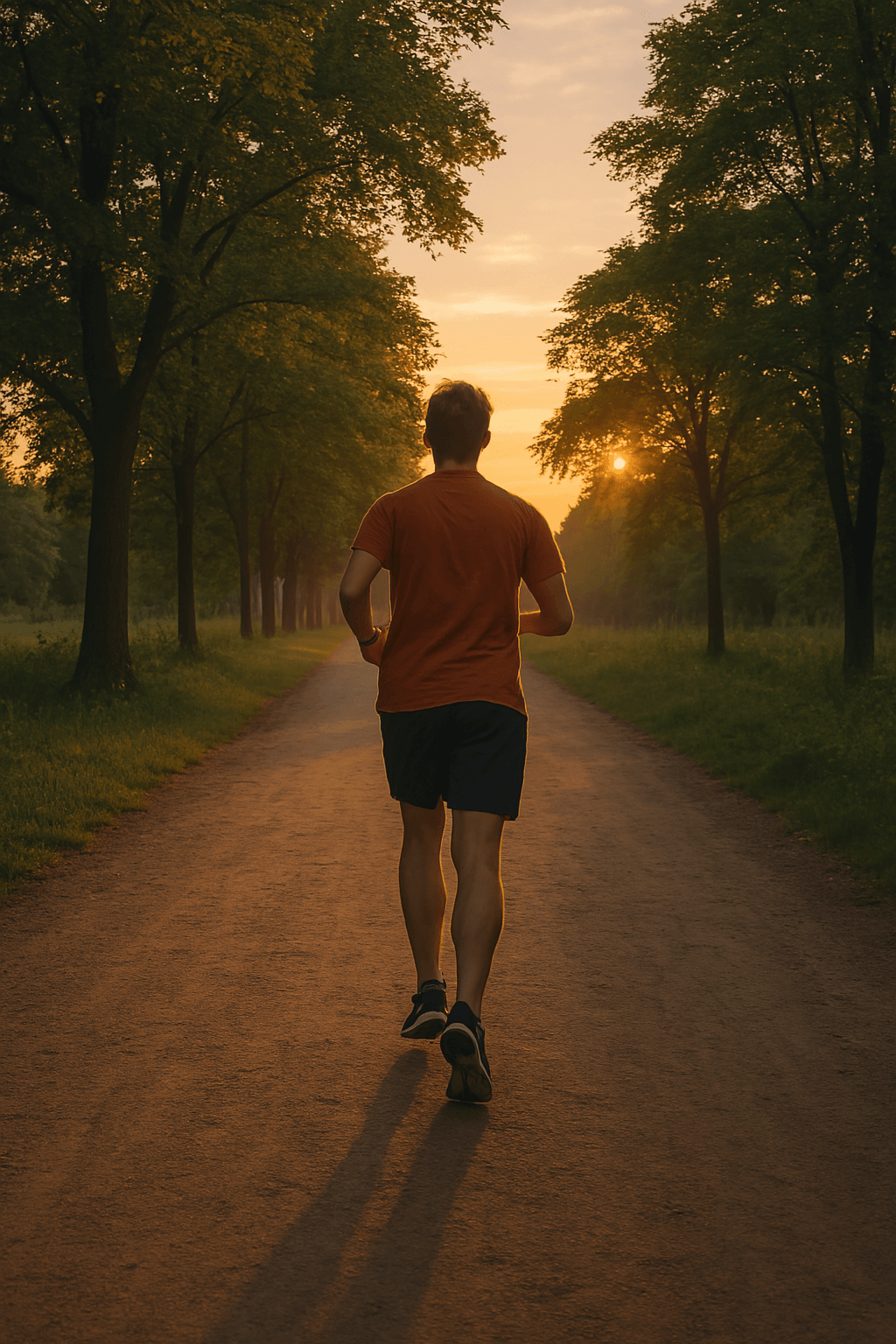 The Best Exercise for Mental Health