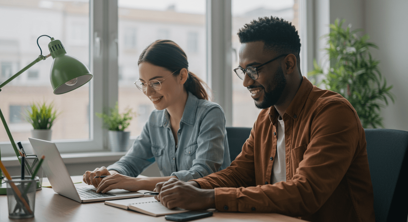 6 Ways to Boost Your Brain and Body Productivity